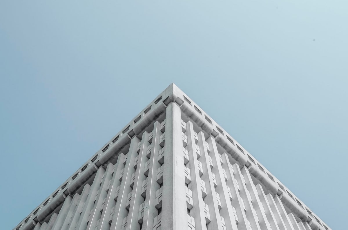 世界杯官方app-陈戌源：中国足球泡沫太大 还不觉醒难道良心已死？