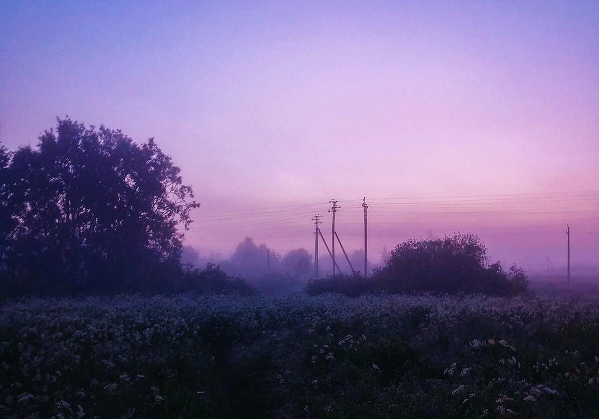 世界杯官方app-陈戌源：中国足球泡沫太大 还不觉醒难道良心已死？