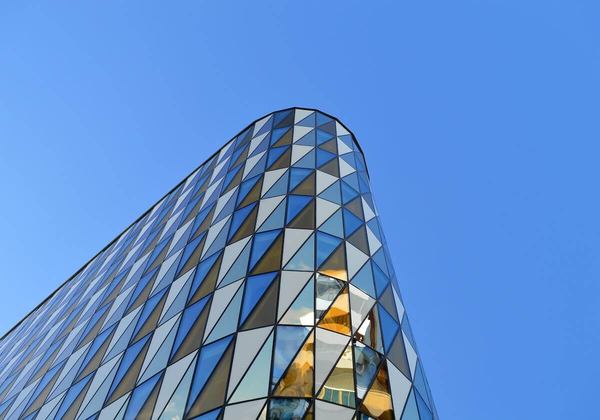 世界杯app下载地址-欧冠16强：四大联赛独缺曼联国米 西甲德甲各占4席