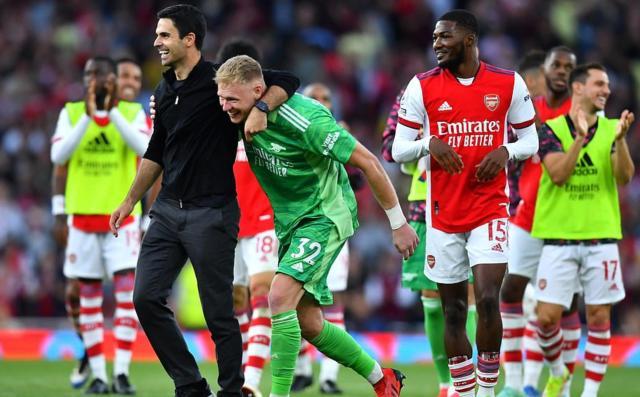 1632685285007050745.jpg 搜狗截图21年09月27日0312_12.jpg