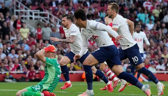 1632685314498047381.jpg 搜狗截图21年09月27日0312_10.jpg