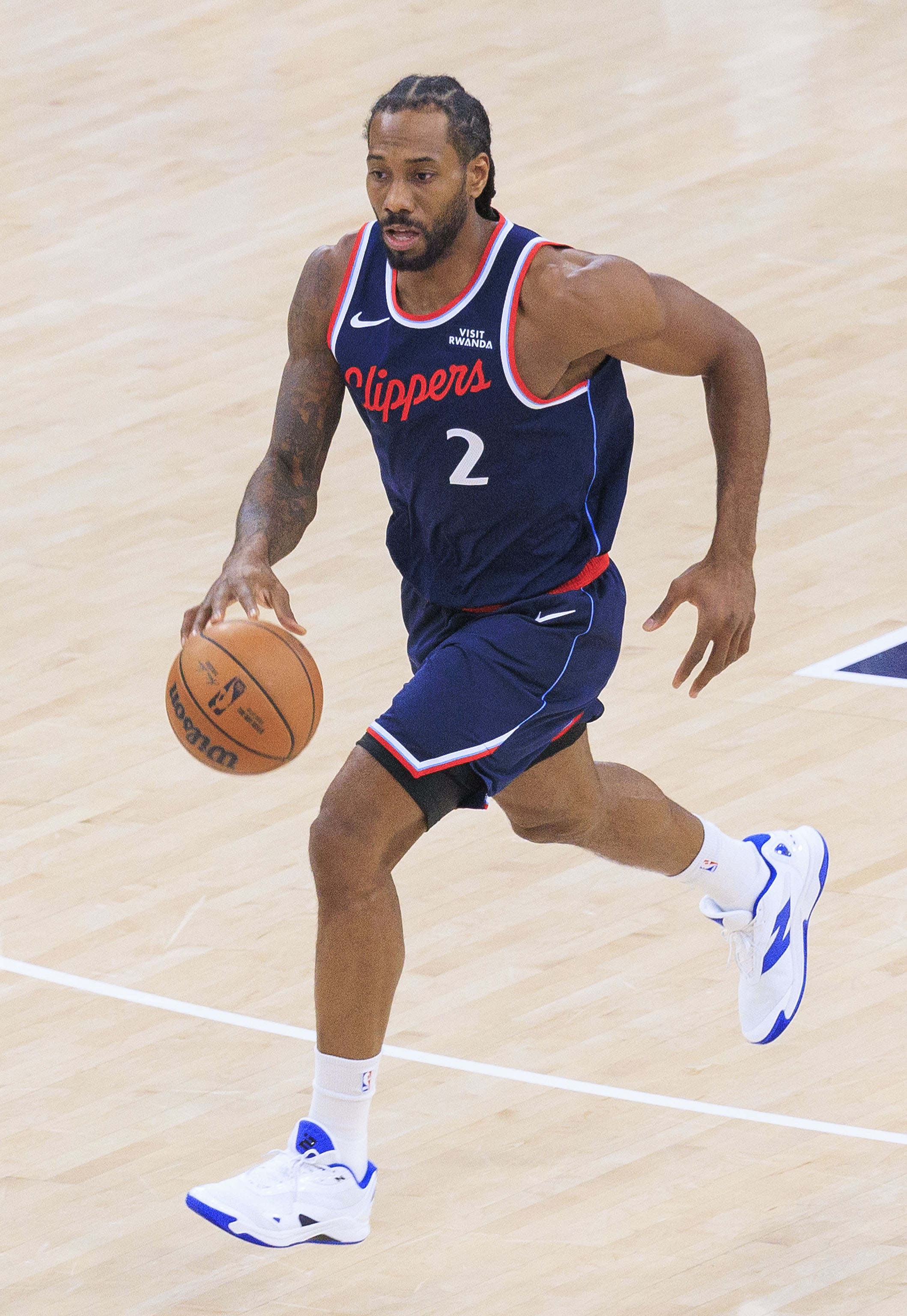 世界杯官方app-丹尼·格林：小卡生涯没办法和科比作比较 但他有超越后者的能力