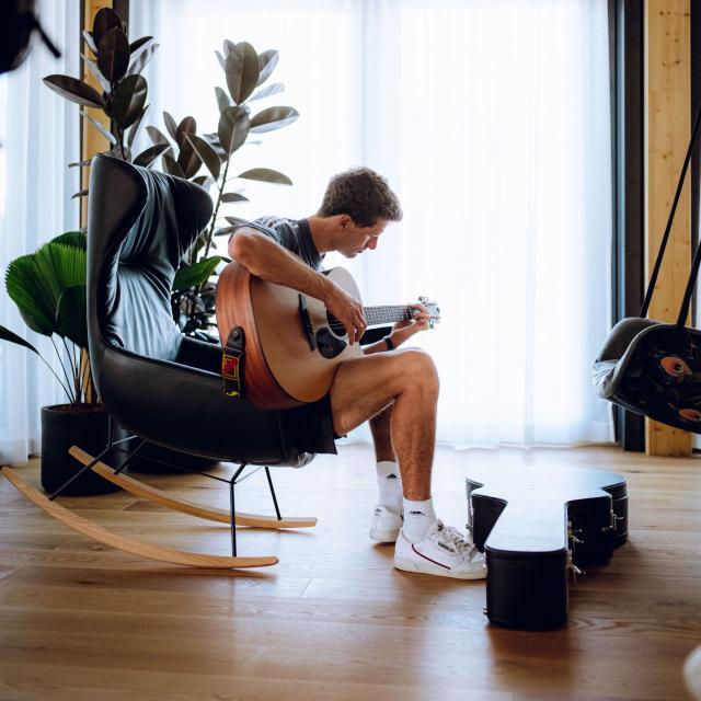 世界杯app下载地址-德国4人位置不保 三狮练大半年点球门将却是弱点?